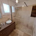 Cosy Villa Six-Fours-les-Plages