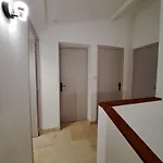 Villa Cosy