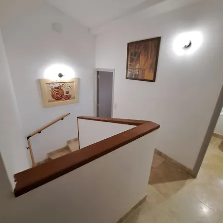 Cosy Villa Six-Fours-les-Plages
